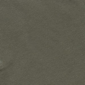 Camisas Polo de Golf Casuales de Punto con Patrón Sólido, Cómodas y Elegantes para Hombre, con Cuello, Antiarrugas y de Secado Rápido, Venta al por Mayor - Product Image 5