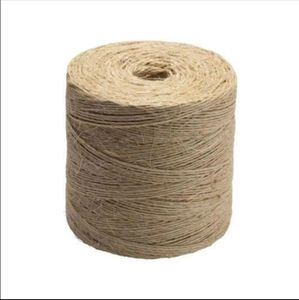 Fibra de cáñamo de grado UG natural al por mayor fibra de cáñamo de calidad superior UG fibra de cáñamo de sisal natural al por mayor fibra de sisal UG barata - Product Image 4