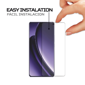 ฟิล์มกันกระแทกหน้าจอ Realme GT Neo6 ผลิตภัณฑ์คุณสมบัติเด่น - Product Image 3