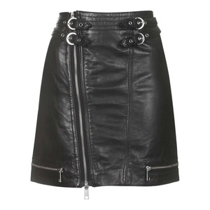 Meilleures ventes, kilt écossais utilitaire pour homme de haute qualité, logo personnalisé, couleur personnalisée, matériaux en cuir et acrylique, service de vente en gros - Product Image 3