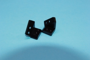Mecanizado CNC Diseñado Exactamente Según Sus Especificaciones - Product Image 4