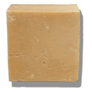 Handmade Soap Natural Handmade Laurel & Olive oil Soap Laundry Soap Facial and Body Wash Olive Oil and Laurel