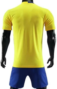 Men's High Quality Custom Baseball Jersey New Season Sportswear with Softball Uniform <b>Tshirts</b> - Product Image 6