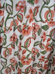 2024 ขายส่งคอลเลกชันTie DyeยาวKaftan Vคอครึ่งแขนผ้าเรยอนหลวมชุดด้านข้างSlitฤดูใบไม้ผลิKaftan - Product Image 4