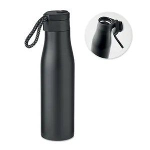 Customizable 600ml <b>Thermos</b> URSUS Stainless Steel Tumbler for Merchandising - Product Image 6