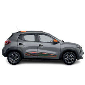 Usado 2024, Superventas, Premium, Lujoso, Deportivo, Hatchback de 5 Puertas, a Precio de Fábrica, en Buenas Condiciones - Product Image 5