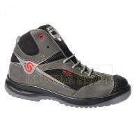 Protection des pieds Leonardo - Product Image 1