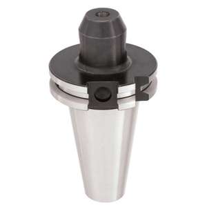 Mandrins coniques ISO-DIN 69871 pour équipement de machine-outil TCB50 H .. NOUS .. Porte-outil - Product Image 1