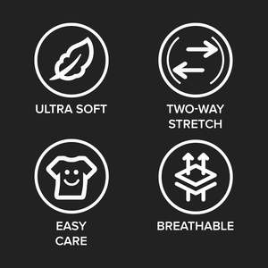 Hospital Surgical Uniform Premium Medical Scrubs <b>Set</b> <b>Doctor</b> Nurse Jogger Pants Top Custom Logo Wholesale Unisex Supply - Product Image 3