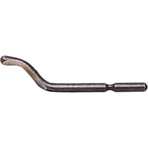 Outil de coupe et de formage VARGUS Blade E200 de 3,2 mm - Product Image 1