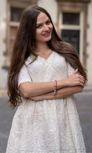 Diseñador de alta calidad Holi especial hermoso algodón rayón CHIKANKARI trabajo en relieve Co-ord conjunto fiesta desgaste boda desgaste Festival - Product Image 5