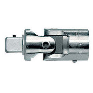 Nouvelles articulations cardaniques de 3/4 po, modèle 974RI - Product Image 1