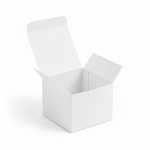 ออกแบบและโลโก้ตามสั่งสำหรับการจัดแสดงสินค้าและโปรโมชั่น บรรจุภัณฑ์ลูกฟูกที่ทนทานสำหรับการขนส่งและการจัดเก็บ - Product Image 6