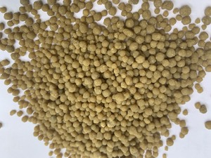 High Quality Vietimex DAP Diammonium <b>Phosphate</b> <b>Fertilizer</b> Granular 2-4mm Quick Release for Agriculture in P2O5 NPK - Product Image 6