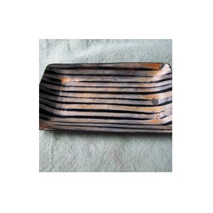 Andmade-rayones de orinal, accesorio decorativo de poliéster y poliéster - Product Image 5