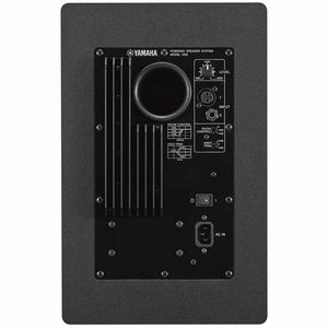 Nuevo Altavoz de Monitor de Estudio HS8 de 8 Pulgadas con Alimentación, de Aluminio, Kit Completo con Garantía de 3 Años para Eventos en Escenario, Listo para Enviar - Product Image 4