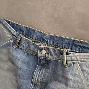 Pantalones Deportivos con Lavado Ácido al Por Mayor, Pantalones Deportivos para Hombre de Alta Calidad con Bolsillos, Pantalones Deportivos con Logotipo Personalizado para Hombre - Product Image 4