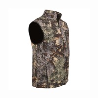 Couleurs et tailles personnalisées Sporting Trap Skeet Clays Gilet de tir Autre gilet de chasse au gros gibier à vendre