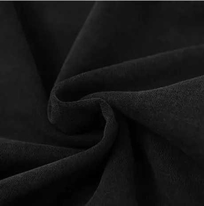 Survêtement à capuche imprimé de haute qualité, délavé à l'acide, pour hommes, respirant, streetwear, coupe régulière, vêtements de jogging d'hiver, 100% - Product Image 4