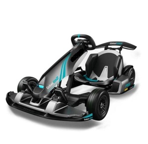 โกคาร์ทไฟฟ้ารุ่นใหม่ FAV Authentic Go kart Pro และ kart Pro 2 - Product Image 5