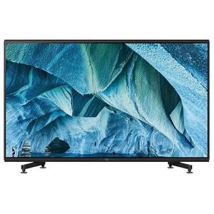 ORIGINAL NOUVEAU KG98Z9G 98Z9G 8K HDR LED Android télévision LED 98 pouces OLED 8K TV - Product Image 5