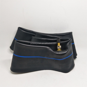 Tube de moto de bonne qualité à bas prix 250-17 <span class=keywords><strong>chambre</strong></span> à <span class=keywords><strong>air</strong></span> de 17 pouces 250/275/300/325/460-17 pneu et <span class=keywords><strong>chambre</strong></span> à <span class=keywords><strong>air</strong></span> de moto - Product Image 1