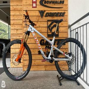 COMPRA AHORA Nuevo Original 2024 PIVOT FIREBIRD 29 TEAM XTR - AIR - Product Image 1