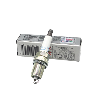 Para bujía de motor NGK 1748/1214528 OEM 55564763 se adapta a piezas de repuesto de vehículos GEO - Product Image 3