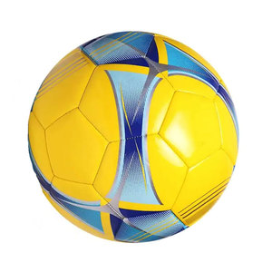 Venta Directa de Fábrica, Precio al por Mayor, Balones de Fútbol de Alta Durabilidad, Más Vendidos, Secado Rápido, para Entrenamiento, Adultos - Product Image 2