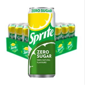 ขวดน้ำอัดลมสไปรท์ขายส่ง - Product Image 2