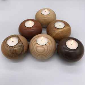 2024, el mejor diseño, candelabro decorativo moderno, soporte para velas, soporte para luz de té, fiesta, decoración del hogar - Product Image 4