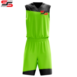 <b>Men</b> Basketball Football Breathable and Quick-drying shirt and <b>Shorts</b> for basketball set with <b>Pocket</b> <b>Zip</b> Outdoor Running Uniform - Product Image 5