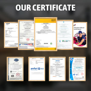 Bordado personalizado Streetwear aplique parche desgastado Vintage ácido lavado gota hombro cuadrado de gran tamaño recortado de alta calidad - Product Image 6