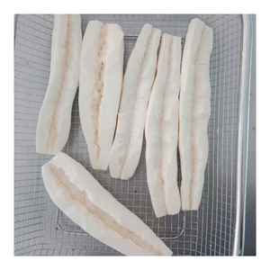 Perlas de Yuca de Primera Calidad 99 GD y Tapioca Congelada de Vietnam, Proceso de Congelación IQF, Envasado al Vacío, 24 Meses de Vida Útil - Product Image 3