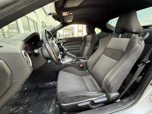 Auto Deportivo de Alto Rendimiento Edición Especial Limitada 860 2023 2024 Usado, Eficiente en Consumo de Combustible, Motor Boxer de 2.0L, Seguridad Moderna, Suministrado desde Japón - Product Image 3