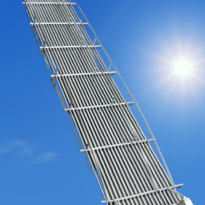 Plancher en acier inoxydable de haute qualité pour porcs et truies nouvel état directement du fabricant vietnamien - Product Image 4