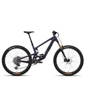 Vélo de montagne Hightower C Eagle 90 de haute qualité - Product Image 3