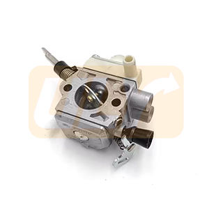 CARBURADOR <span class=keywords><strong>STIHL</strong></span> 4147 120 0625 PARA FS 240 240R FS240 FS240R - Product Image 6