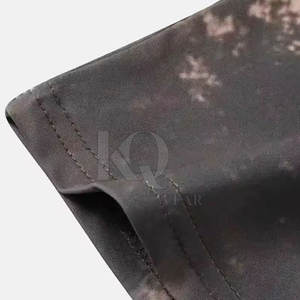 Camiseta Sublimada de Moda Urbana para Hombre, Ecológica, de Secado Rápido, Tejido Ligero, Perfecta para el Verano, Estilo Casual Diario - Product Image 5