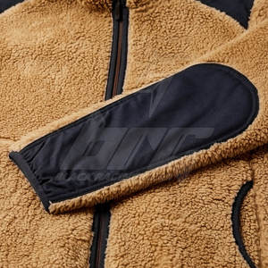 Servicio OEM Último estilo Sudaderas con capucha hechas a medida para adultos Cantidad a granel Básicos Hombres Ropa Sudaderas con capucha - Product Image 5