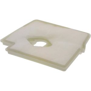 Filtro Ausiliario per Filtri 220 280 Rif. 915185 - Product Image 1