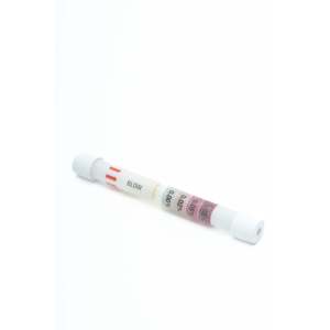 Kit per Test alcolico da 60 Test per uso professionale/Box DriveCheck/alito di Alcograd - Product Image 3