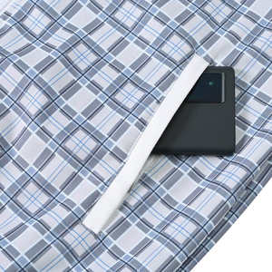 Vente en gros de survêtements sur mesure de qualité supérieure pour hommes, survêtements ajustés multicolores au design uni pour hommes - Product Image 4