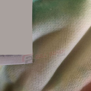 Shorts décontractés pour femmes, style nouveau, faits main, respirants, tie-dye, sur mesure 2026 - Product Image 6