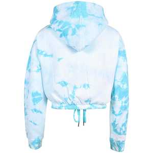 ชุดวอร์มลำลองสีพื้นสำหรับเด็ก2025ใหม่ฤดูหนาวชุดออกกำลังกายแบบสั้นมีฮู้ดชุดออกกำลังกายกางเกงกันหนาวแบบสายแห้งเร็วระบายอากาศได้ดี - Product Image 3