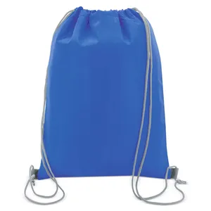 Borse Sportive Termiche Personalizzabili con Coulisse, Gadget Promozionali - Product Image 3