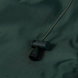 Chaqueta Softshell para hombre al por mayor Diseño Popular mejor calidad buen fabricante para chaqueta Softshell para hombre - Product Image 5