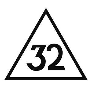 กระเป๋าเดินทางแบบพระราชพิธีสก็อต32nd องศากระเป๋าเครื่องราชกกุธภัณฑ์ทำด้วยมือวัสดุหนังแท้ถุงเครื่องราชกกุธภัณฑ์ OEM - Product Image 6