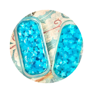 Fournisseur d'assurance Nata De Coco comprimé brut au sirop de haute qualité taille ajuster OEM PA sac emballage/Mme Lily - Product Image 1