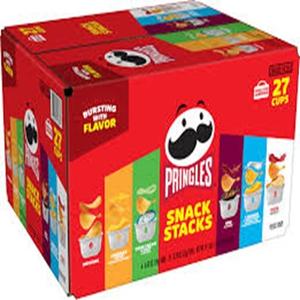 พิมพ์ขนมกรอบหลายแพ็คสำหรับส่งออกในราคาไม่แพง - Product Image 5